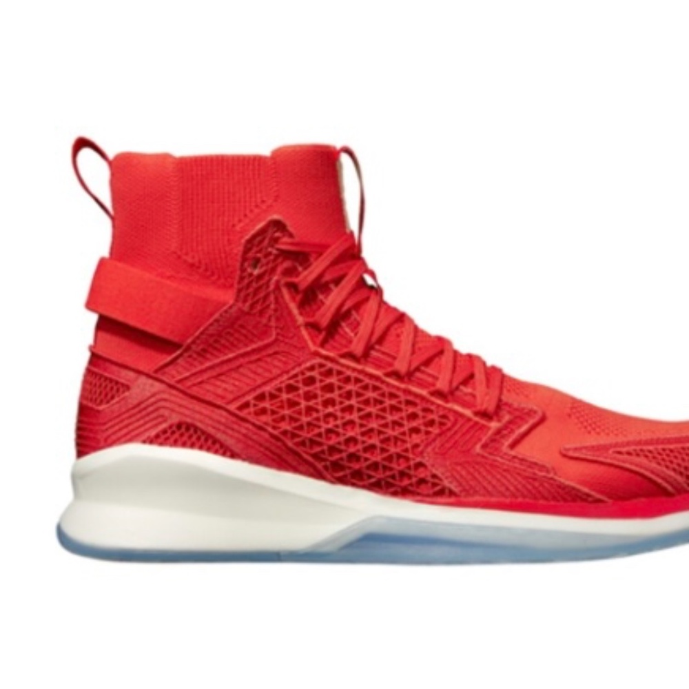 APL Concept X Sneaker